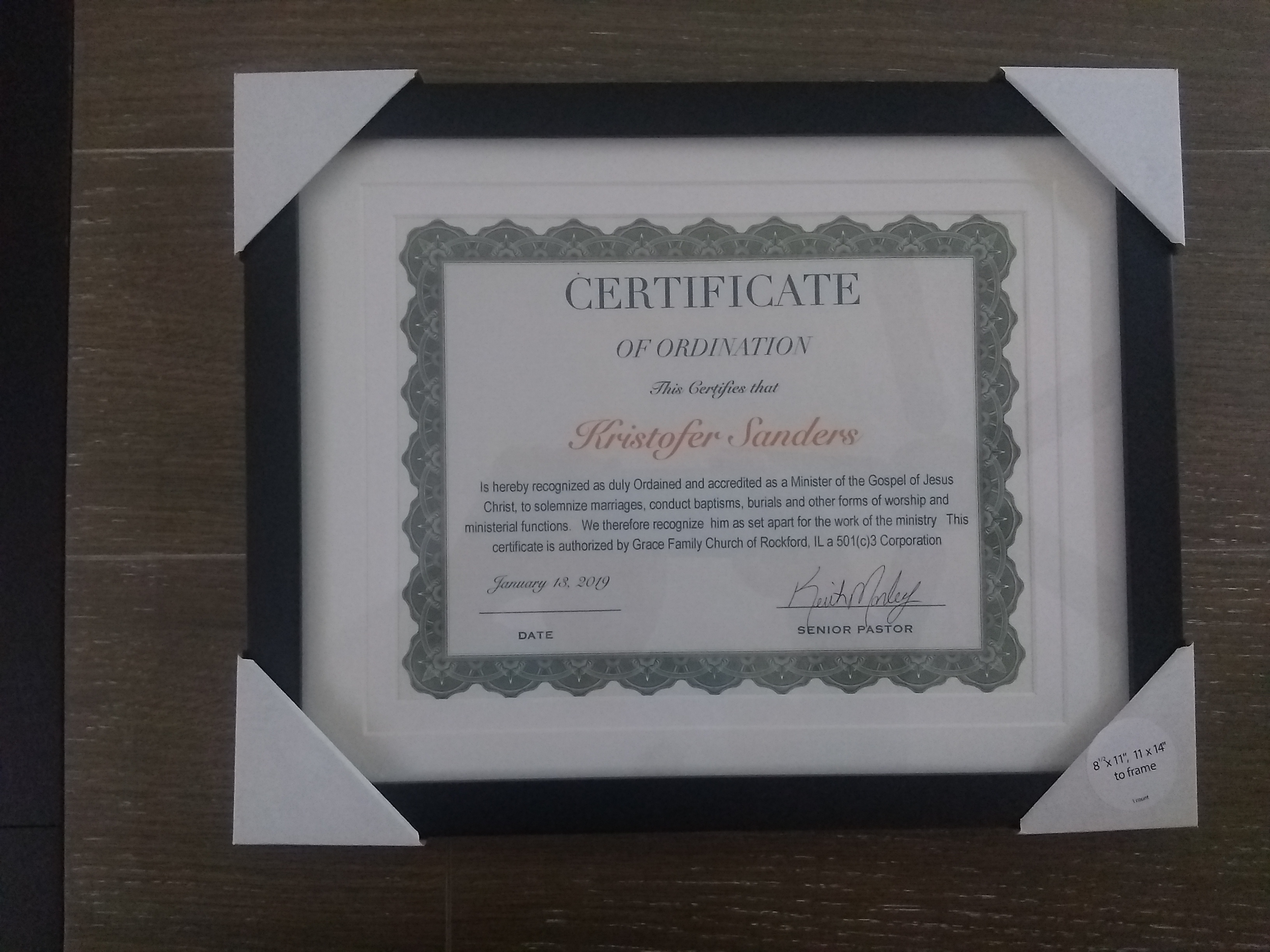 IMG_20190114_180704836