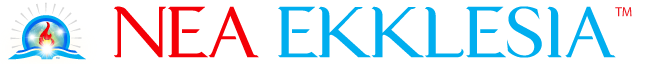 NEA EKKLESIA